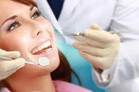 Contact Us at LA Teeth Whitening Huntingdon Huntingdon
