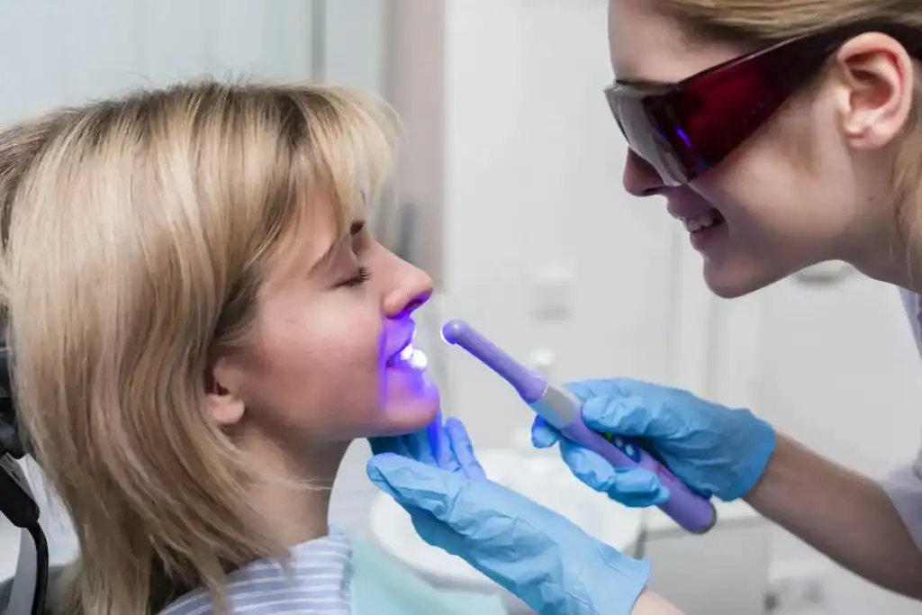 How Do I Know Which Whitening Option Fits My Lifestyle Best Huntingdon